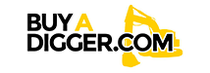 "BuyaDigger.com (a part of the H.E. Services Group)"