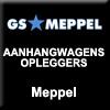 GS Meppel