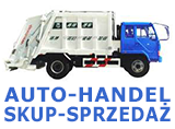 AUTO-HANDEL SKUP-SPRZEDAŻ