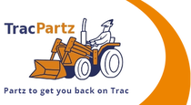 TracPartz B.V.