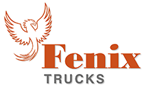 Fenix Trucks