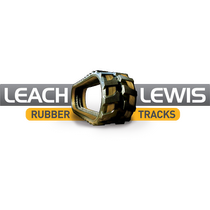 Leach Lewis Rubber Tracks Ltd