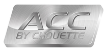  ACC BY CHOUETTE