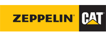 Zeppelin Baumaschinen GmbH NL Illingen