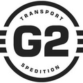 G2 TRANSPORT SP. Z O.O