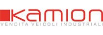 KAMION SRL