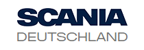 Scania Used Vehicles Center Nürnberg