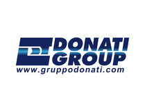 DONATI GROUP