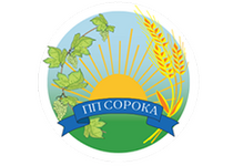 ФЛП Сорока Игорь Федорович