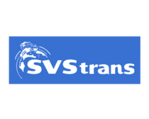 SVS Trans