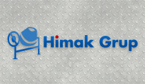 Himak Grup 