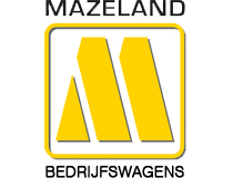 Mazeland Bedrijfswagens BV