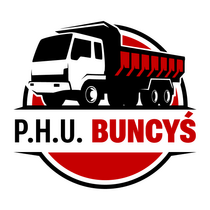 P.H.U. BUNCYŚ