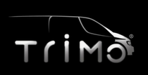 TRIMO SPECIAL VEHICLE CO LTD