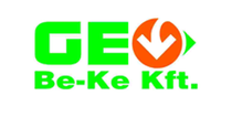 GEO-BE-KE Kft.