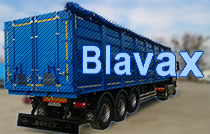 Blavax s.r.o.