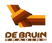 De Bruin Trading BV