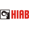 HIAB