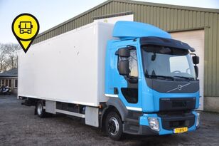 автофургон Volvo FL VOLVO FL 210 .EURO 6. AIRCO. 369969 KM. NL-TRUCK