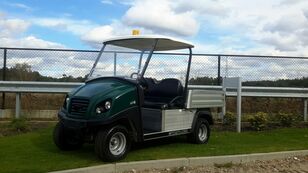 гольф-кар Club Car carryall 500 year 2022