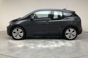 хэтчбек BMW i3