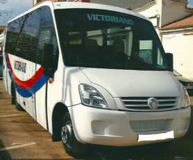 пассажирский микроавтобус IVECO DAILY