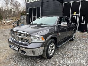 пикап Dodge RAM 1500