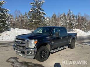 пикап Ford F250