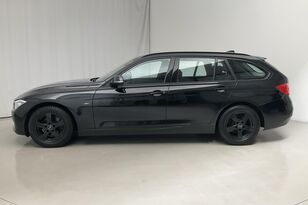 универсал BMW 3-serien