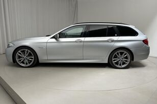 универсал BMW 5-serien