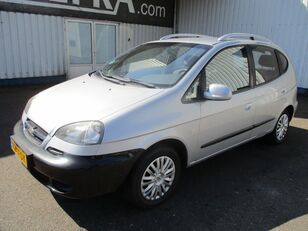 универсал Chevrolet Tacuma Deawoo 1.6 / 16V. , Airco , export