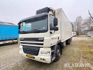 авторефрижератор DAF CF 85.360