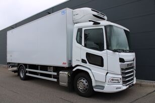 новый авторефрижератор DAF XD 370 FA Kühlkoffer Klima LED LBW Thermoking