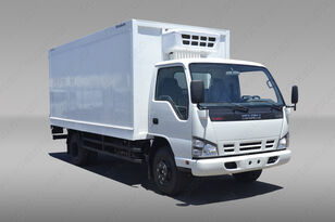 авторефрижератор Isuzu NQR 71 PL