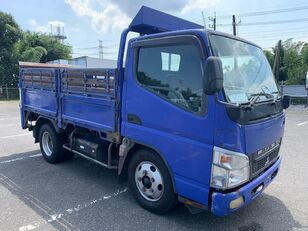 бортовой грузовик Mitsubishi PDG-FE73D