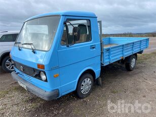 бортовой грузовик Volkswagen VW LT31 FLAK 283161