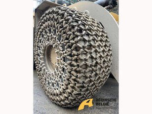 цепь на колеса RUD Erlau - Rud Imperial X19 tire protection chains
