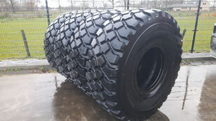 другое Maxam Unused 26.5R25 tires