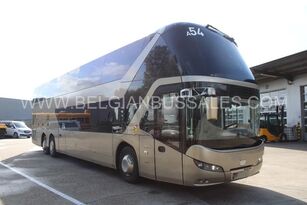 двухэтажный автобус Neoplan Skyliner L / P06