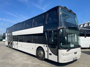 двухэтажный автобус VDL Synergy SDD 141/510