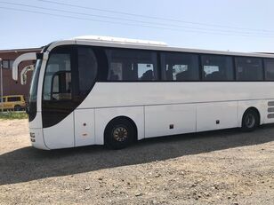 экскурсионный автобус Neoplan N 316 SHD