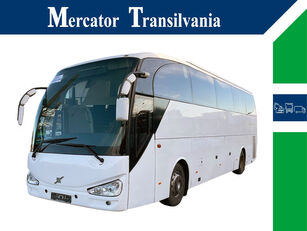 экскурсионный автобус Volvo Alfa B7 R Interregio | Cutie manuala | Retarder | Clima 12.2007