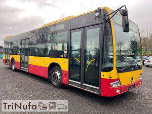 городской автобус Mercedes-Benz Conecto  | Euro 6 | 3 Türen | Klima |