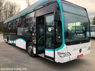 городской автобус Mercedes-Benz O 530