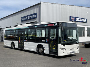 городской автобус Scania Citywide LE 12m Klima - 2x vorhanden