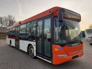 городской автобус Scania OMNILINK K310UB 4X2 KLIMA, EURO 4; 2 UNITS