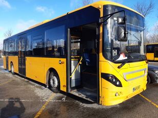 городской автобус Volvo 8500LE B7RLE 4x2 (DK4092) 1 bus