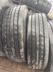 грузовая шина Belshina 295/80 R 22.5