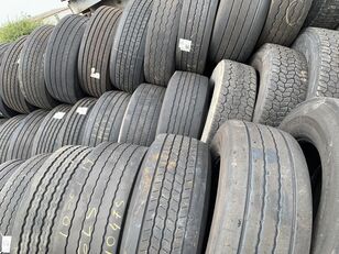 грузовая шина Bridgestone 315/80 R 22.5