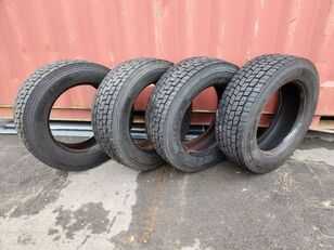 грузовая шина Diversen  4x Leao 295/65R22.5